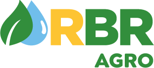 RBR Agro
